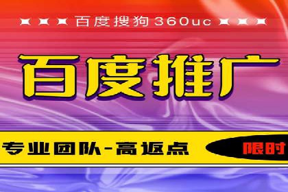 案例对比：信息流优化前后效果