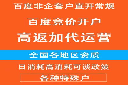 科技公司如何利用SEM服务提升产品曝光度
